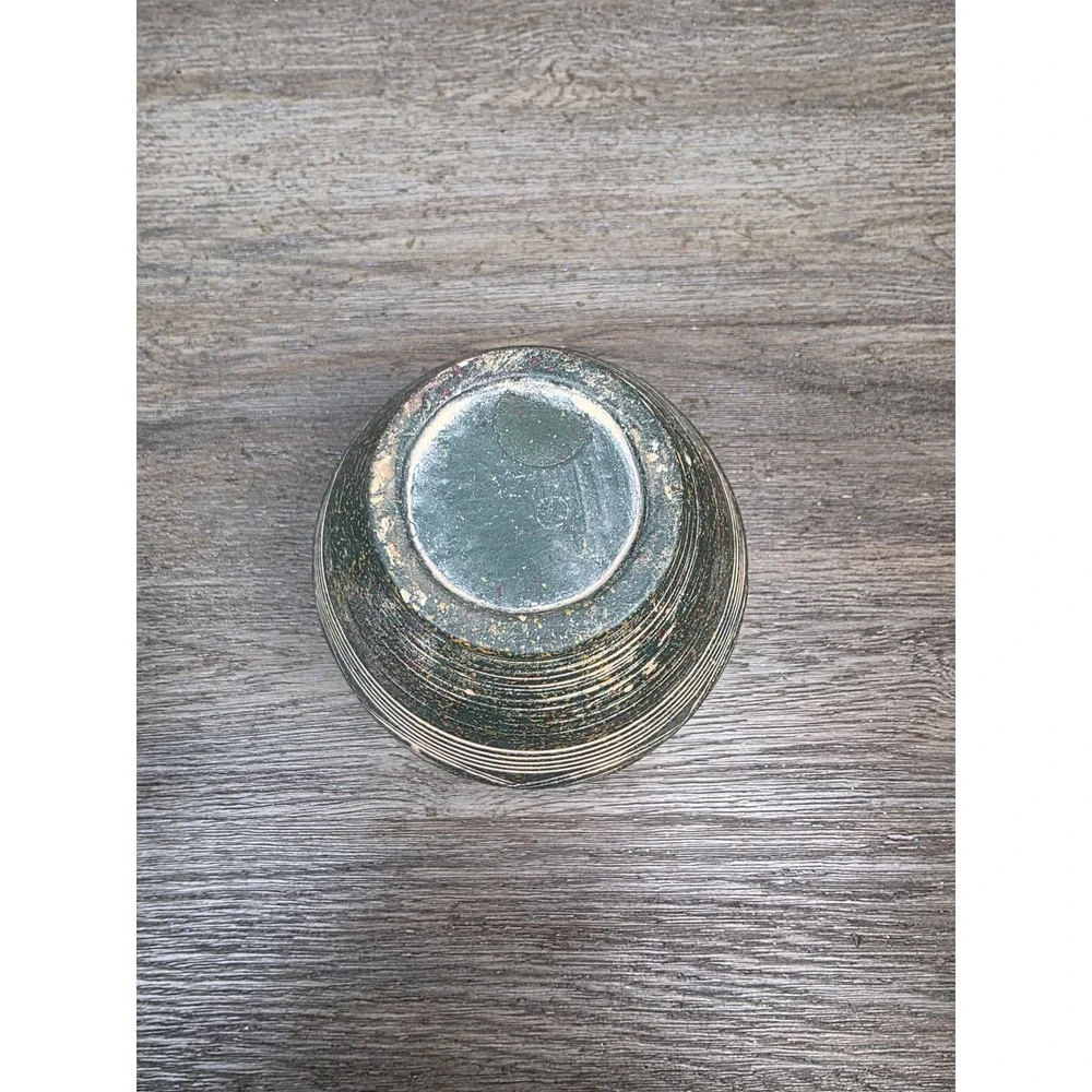 7.5